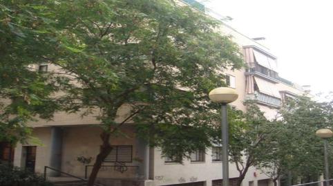 Photo 2 of Premises for sale in Cerdanyola Nord, Mataró