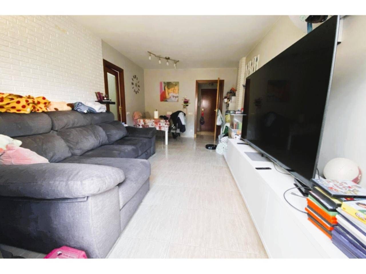 Pis en venda a Calle Bidasoa, Les Arenes - La Grípia  Can Montllor, Nord-est