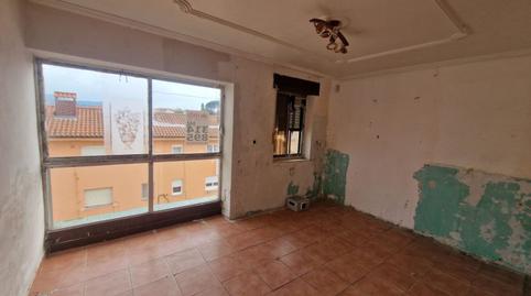 Foto 4 de Piso en venta en Revilla, Cantabria