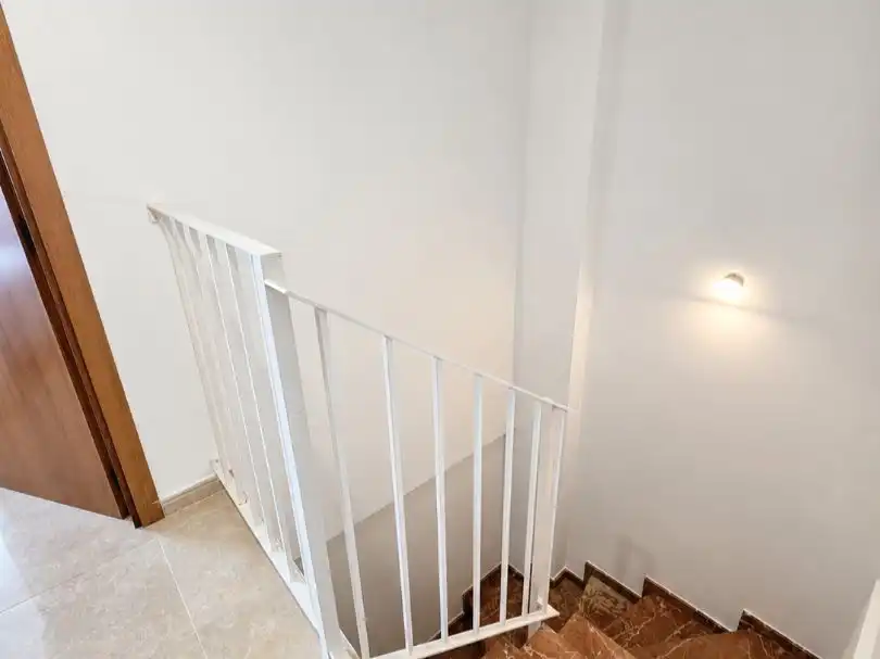Maison mitoyenne à vendre à Carrer Cervantes 28, imagen 21