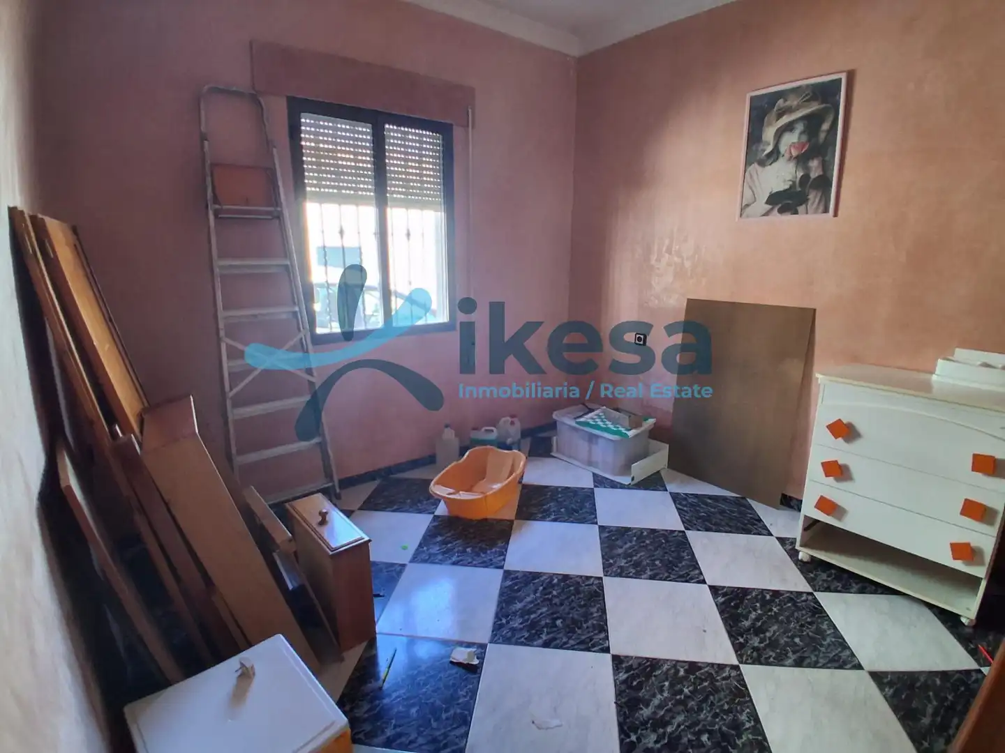 Casa en venda a Burguillos, imagen 12