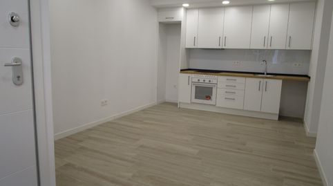 Foto 3 de Piso en venta en Ibiza - San Pedro, Villanueva del Pardillo