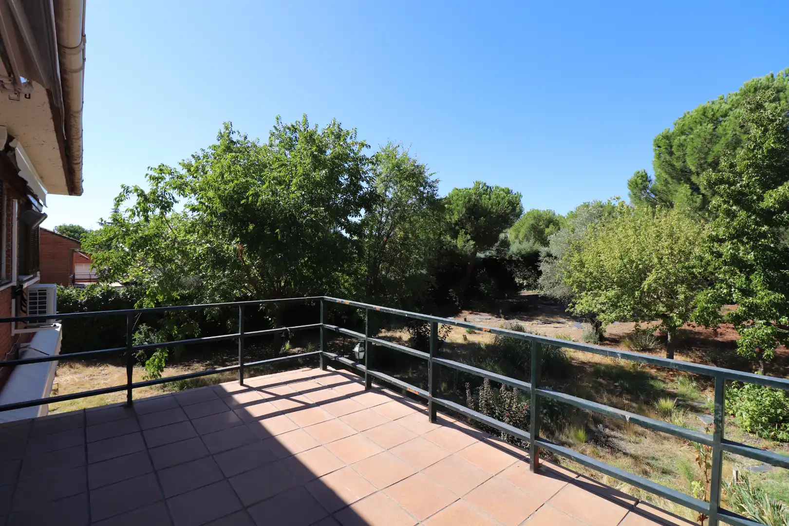 Xalet amb jardí en venda a Paseo Polifemo, imagen 18