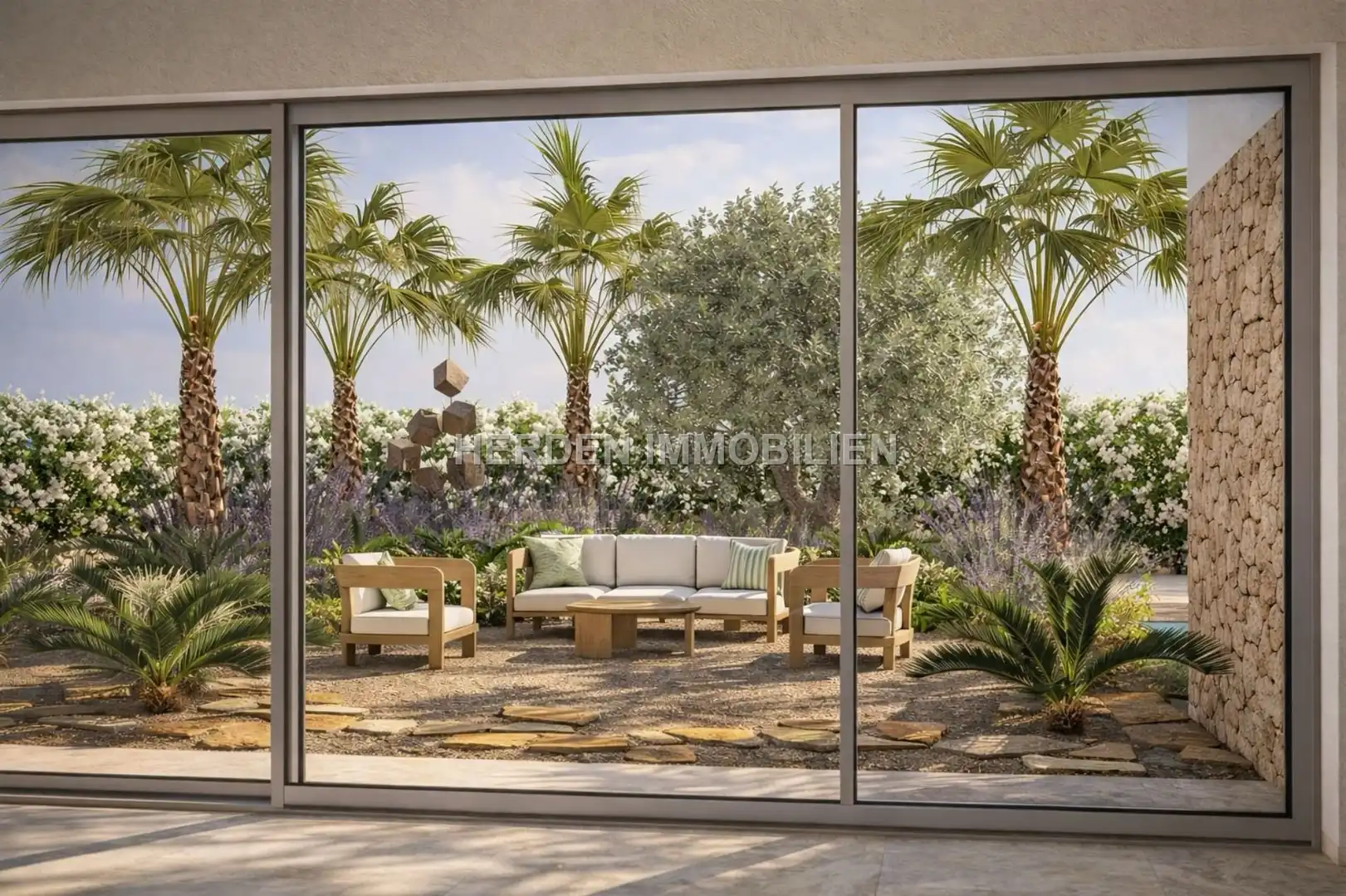 Maison rustique avec piscine à vendre à Santa Margalida Poble, imagen 15