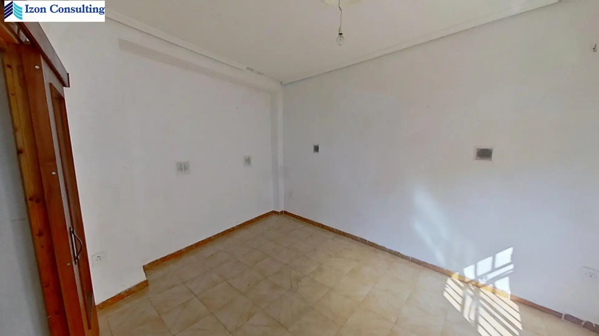 Casa o chalet en venta en Liétor con Terraza y Balcón