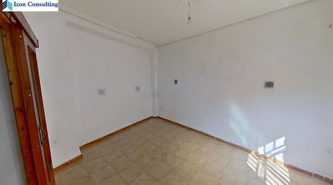 Photo 3 of Houses for sale in Liétor, Albacete