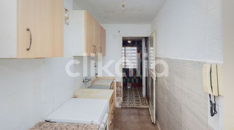 Foto 3 de Piso en venta en Centro Ciudad, Paterna