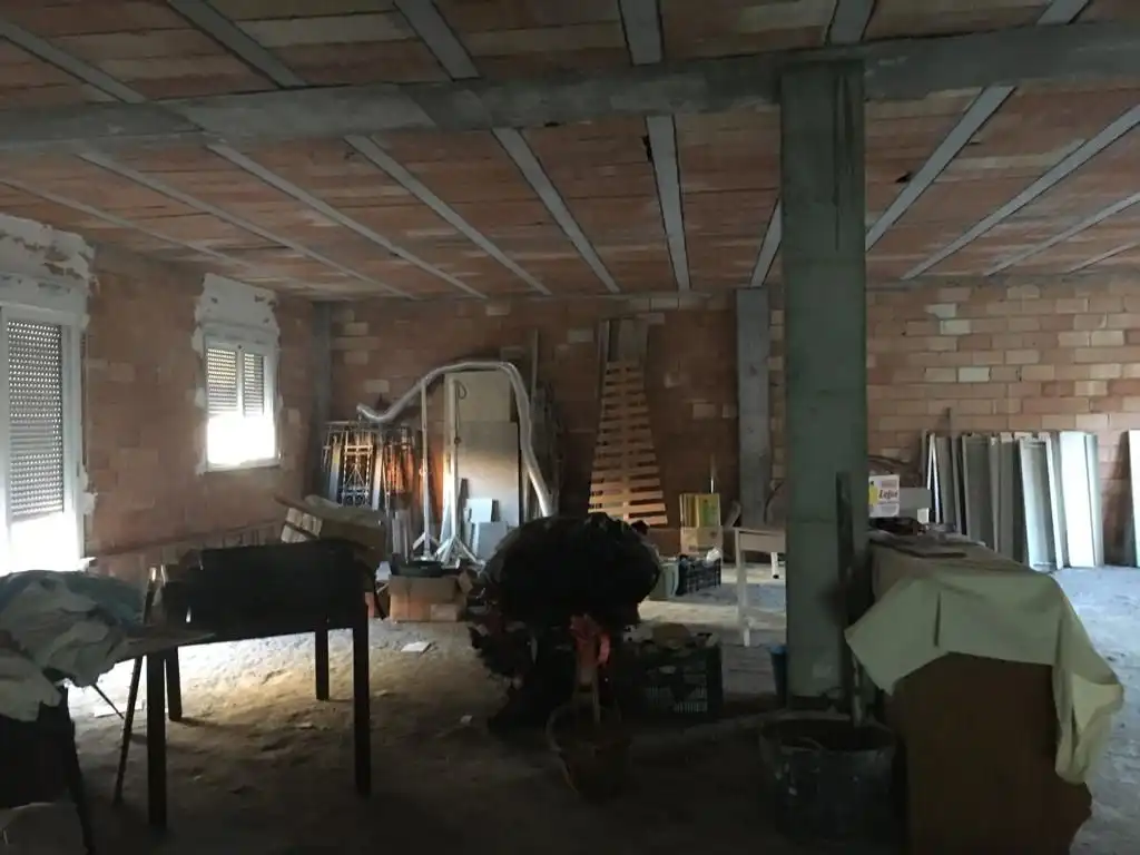 Casa in vendita a Maracena, imagen 10
