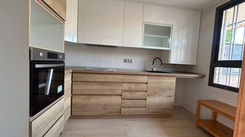 Photo 4 of Detached homes for sale in Calle Segura, Alfafar, Valencia