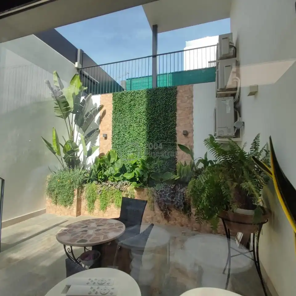 Bungalow mit Terrasse zum Verkauf in De Xile, imagen 96