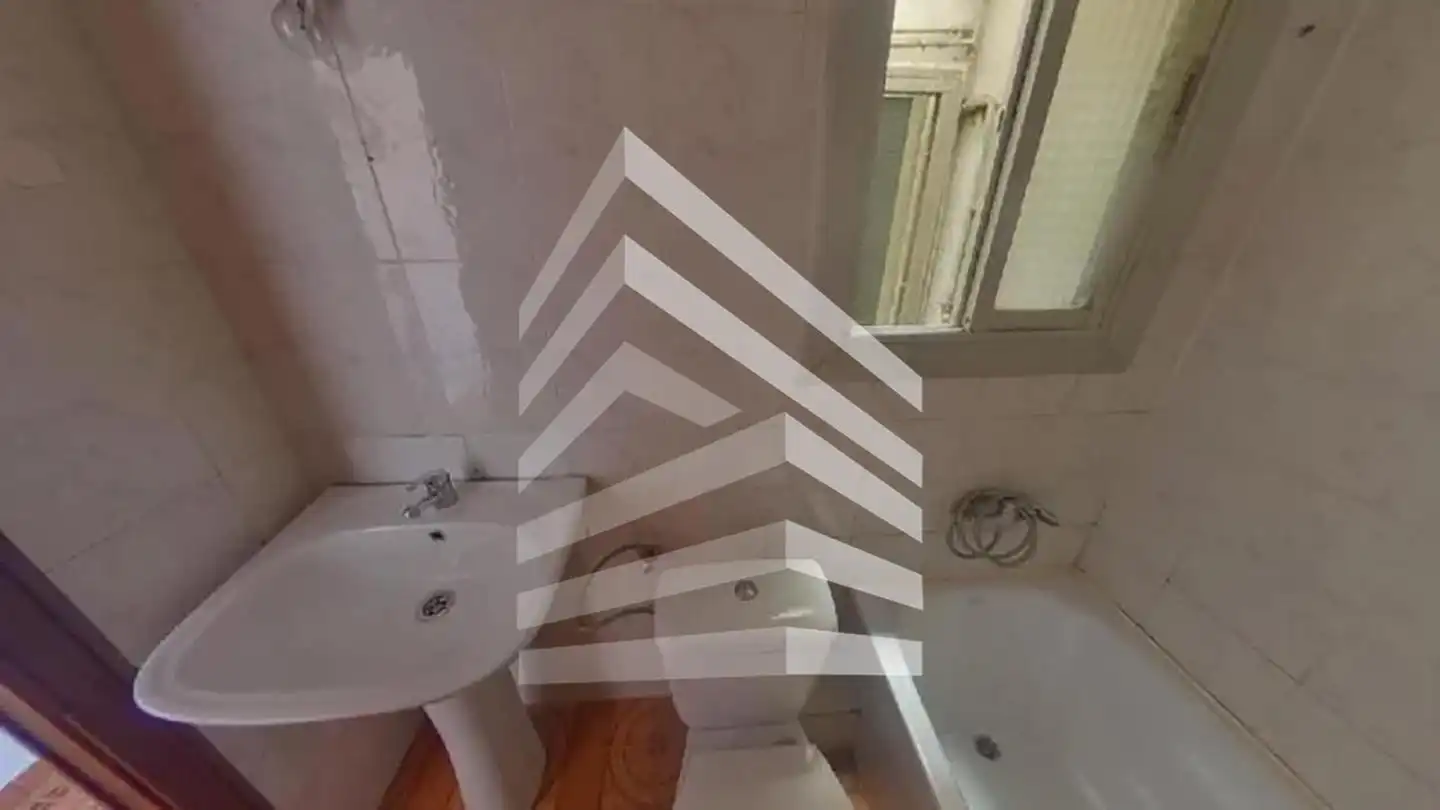 Appartement avec terrasse à vendre à calle de l'Autonomia, imagen 21