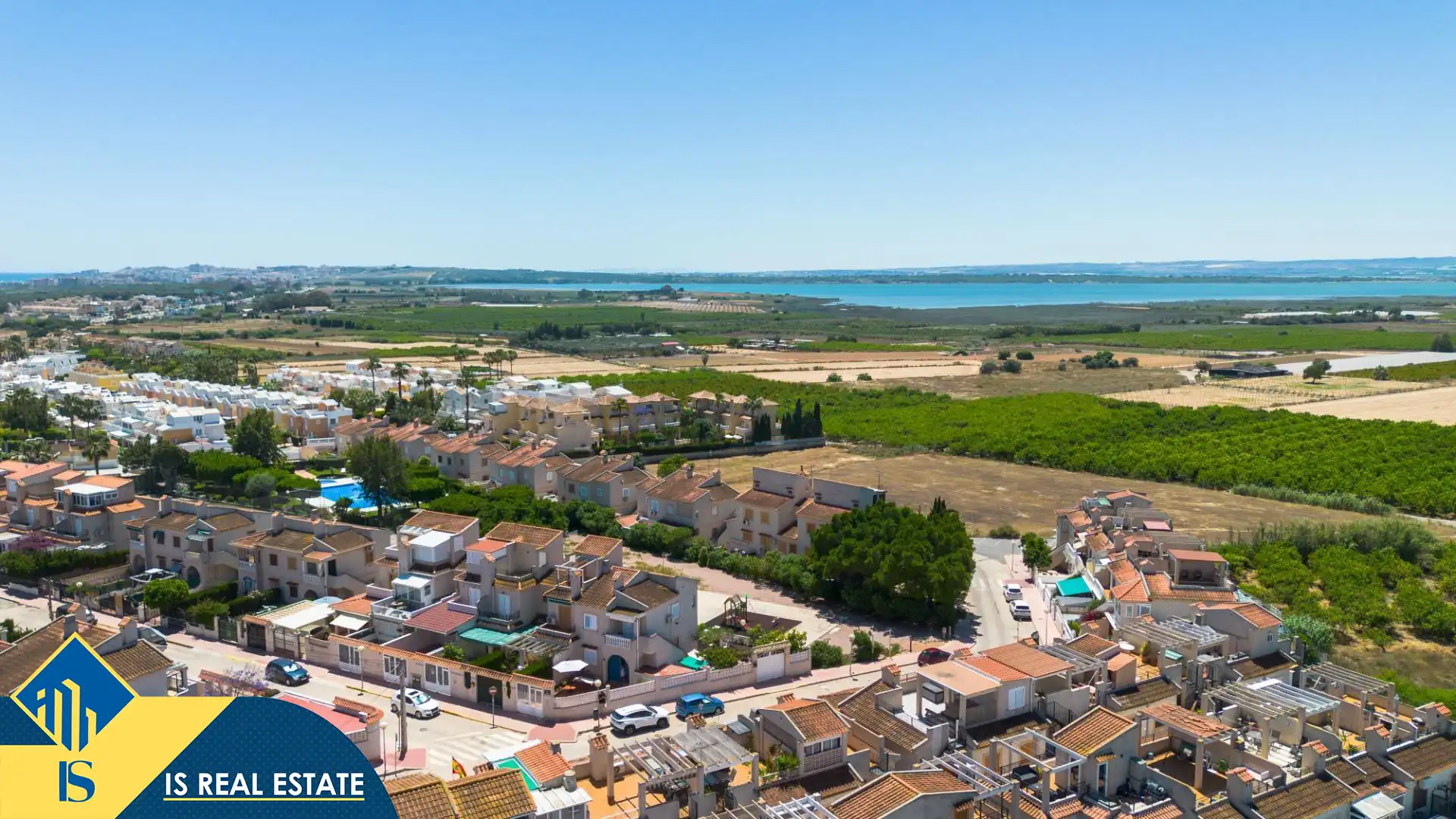 Bungalow con piscina in vendita a El Moncayo - El Pòrtic, imagen 35