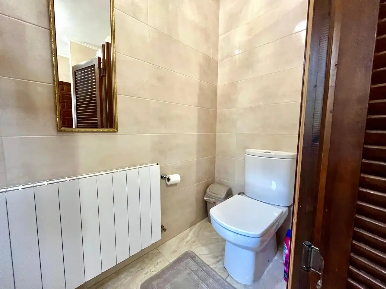 Casa en venda a Orihuela Costa, imagen 35