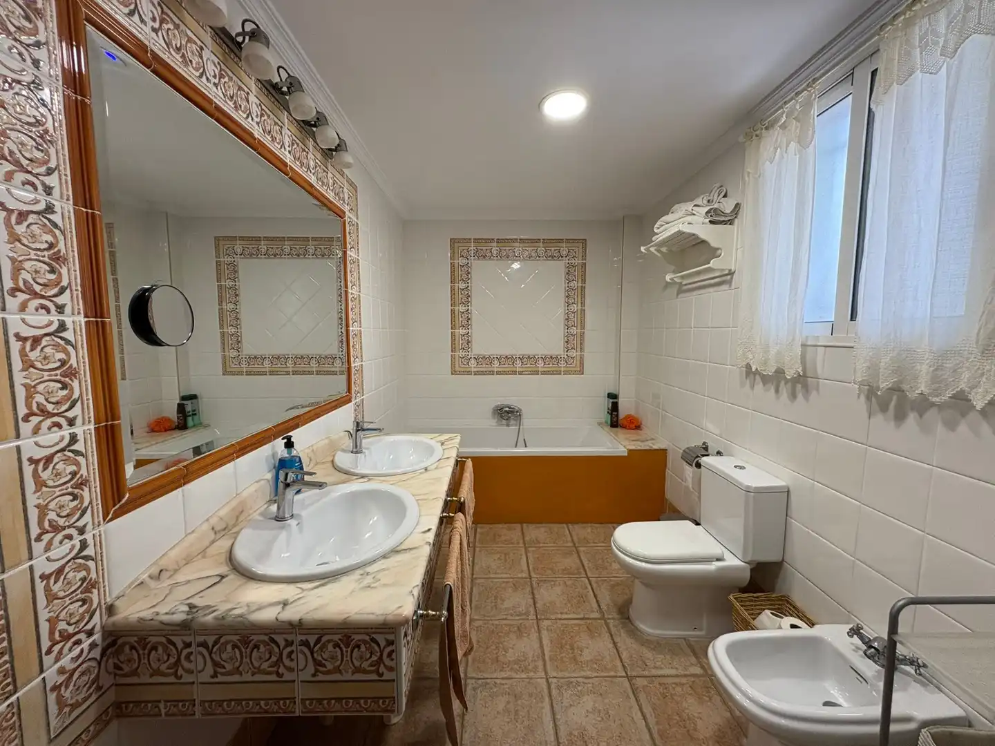 Villa mit Pool zum Verkauf in Carrer Montcada 20, imagen 17