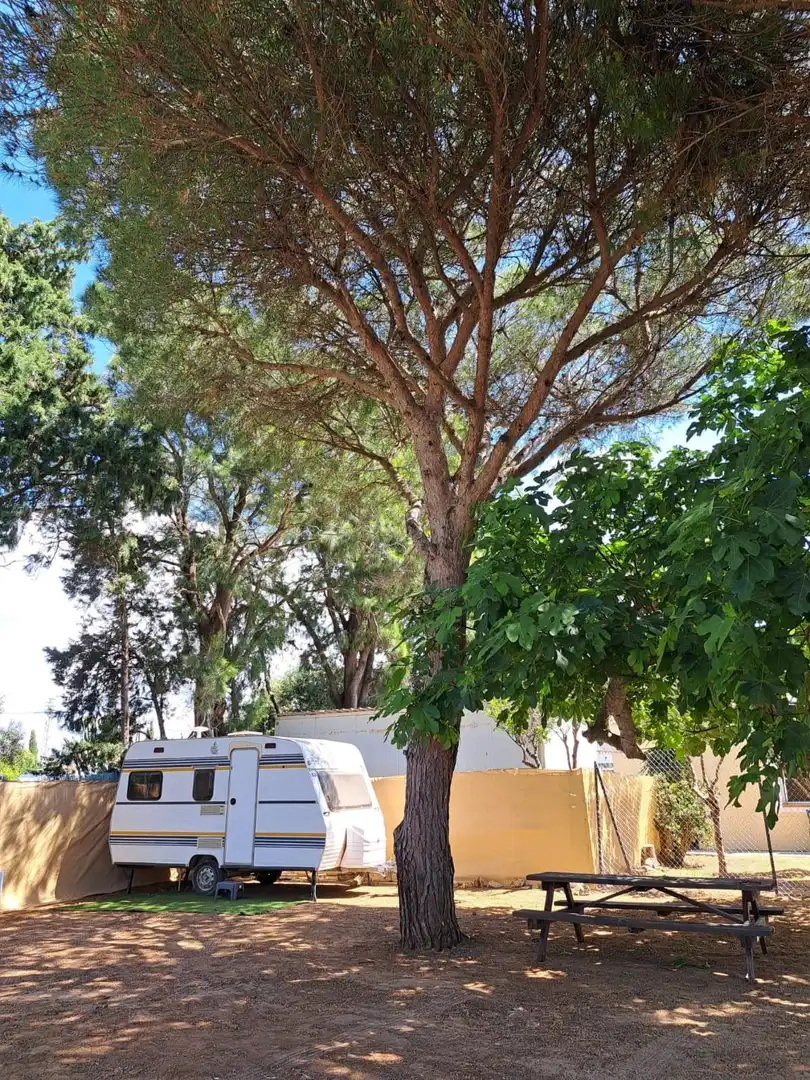 Xalet amb piscina en venda a DE LOS ATRAVESADOS, imagen 76