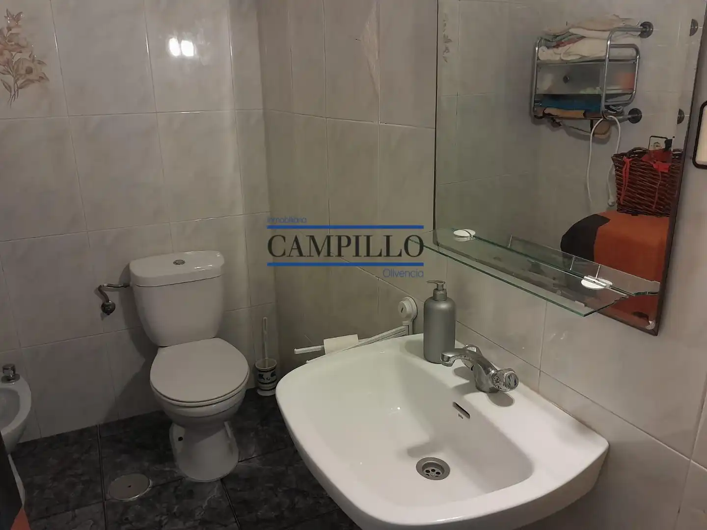 Flat with lift for sale in Adra, imagen 11