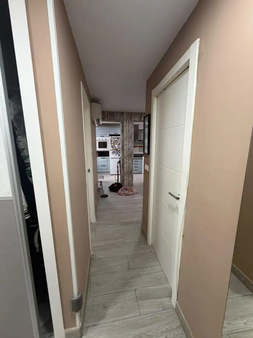 Appartamento in vendita a Centro, imagen 7