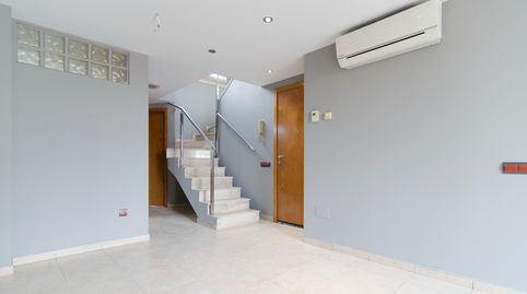 Foto 3 de Dúplex de lloguer a Carrer de Sant Maurici, 58, Fonts dels Capellans - Sagrada Família, Manresa