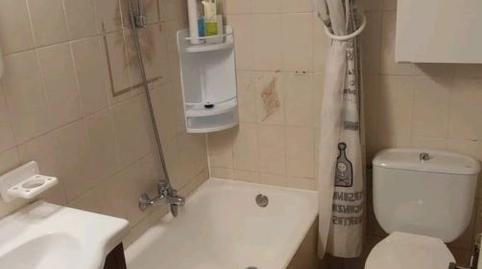 Photo 5 of Flat to rent in Lozoño Kalea, Txurdinaga, Bizkaia