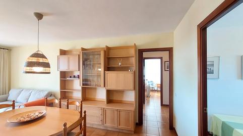 Photo 4 of Apartments for sale in Carrer Aribau, Coma-ruga platja, El Vendrell