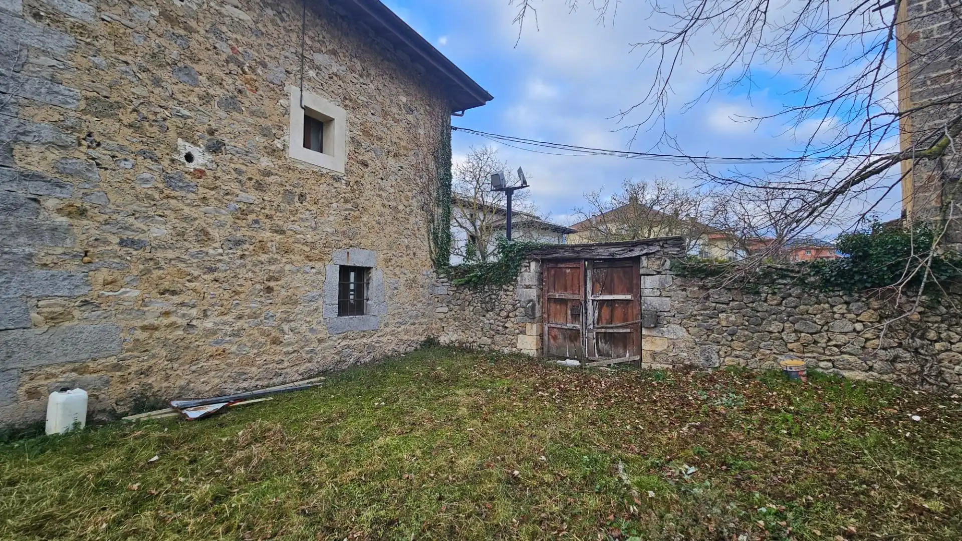 Maison avec terrasse à vendre à Calle C. Torre, imagen 5