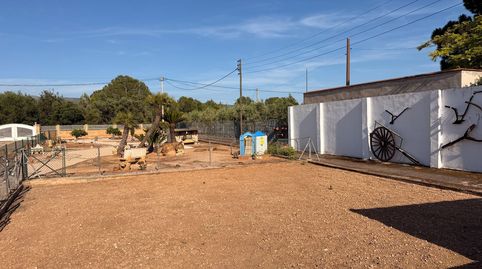Foto 3 de Casa o xalet de lloguer a Aldover, Tarragona