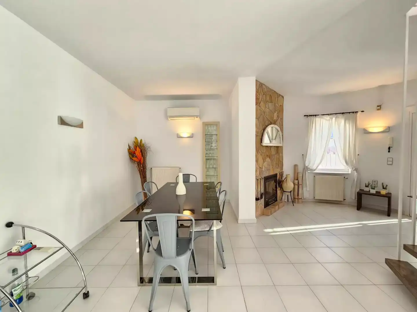 Casa con piscina en venta en Carmençó, imagen 14