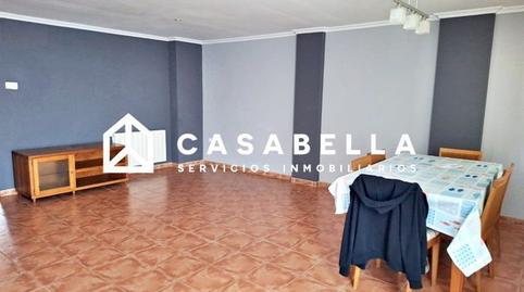 Photo 3 of Single-family semi-detached for sale in Gilet, Valencia