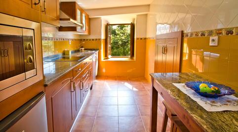 Foto 3 de Apartament en venda a Calle Río, 8, Santillana del Mar, Cantabria