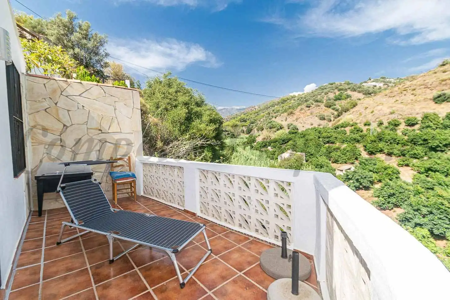 Casa en venda a Torrox Pueblo, imagen 13