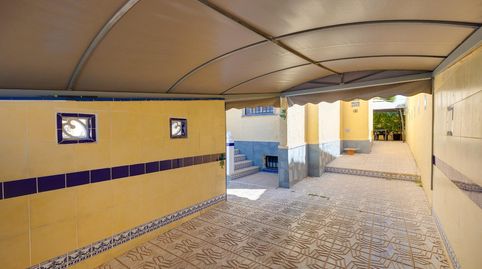 Foto 3 de Casa o xalet en venda a Calle de Extremadura, San Fulgencio, Alicante