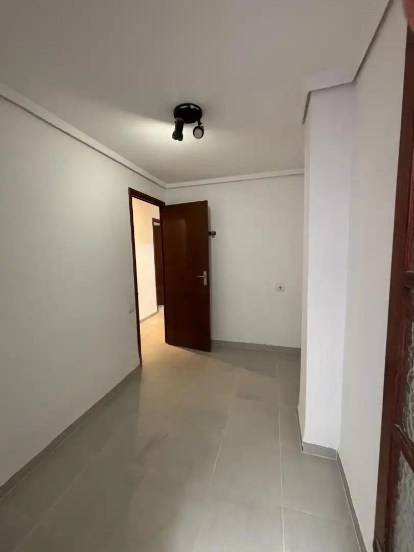 Erdgeschosswohnung zum Verkauf in Sueca ciudad, imagen 7