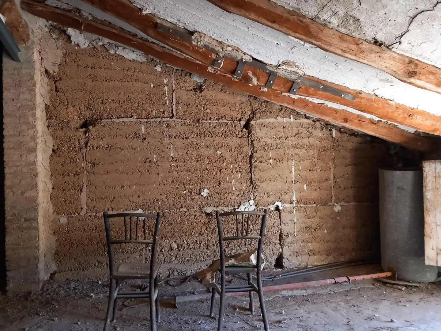 Maison à vendre à Torrelles de Foix, imagen 26