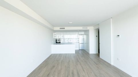 Foto 5 de Piso en venta en Calle Colombia, Balcón de Finestrat - Terra Marina, Finestrat