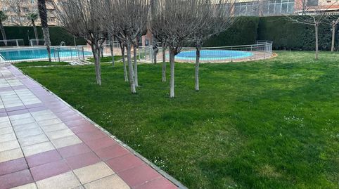 Photo 5 of Flat for sale in Calle Aldebaran, Valdefierro, Zaragoza Capital