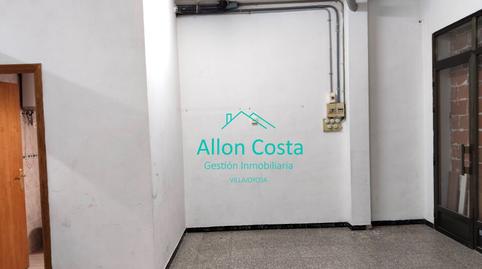 Foto 2 von Büro zum Verkauf in Centro Urbano, Villajoyosa / La Vila Joiosa