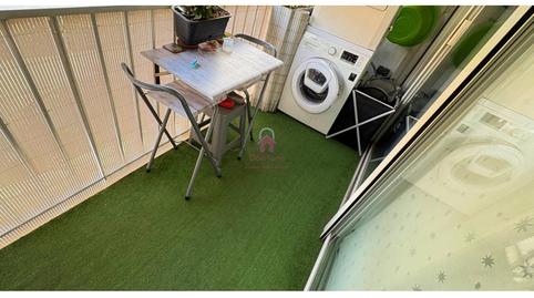 Photo 5 of Flat for sale in Calle Calaf, Les Arenes - La Grípia  Can Montllor, Terrassa