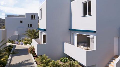 Foto 3 de Pis en venda a Calle Bajel, San José, Almería