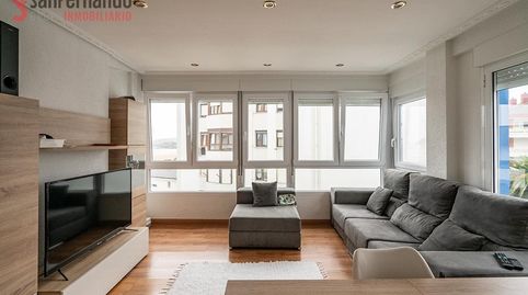 Photo 3 of Flat for sale in Calle Calle del Doctor Enrique Oti, 8, 8, Suances, Cantabria