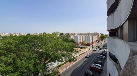 Foto 5 de Piso en venta en Barrio del Centro, El Puerto de Santa María