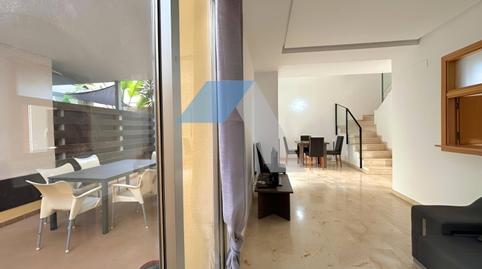 Photo 5 of House or chalet for sale in Centro, Alicante