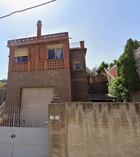 Photo 2 of Houses for sale in Carrer D'àlaba, Sant Vicenç Dels Horts, Barcelona