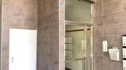 Photo 4 of Storage room for sale in El Ranero, Murcia Capital