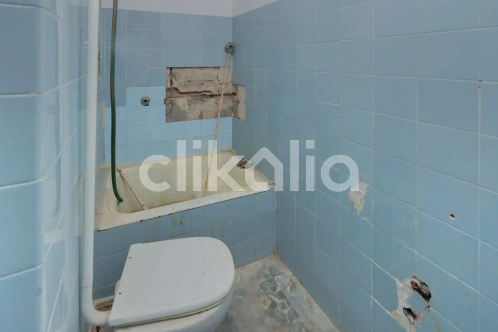Appartement à vendre à Dolores, imagen 13