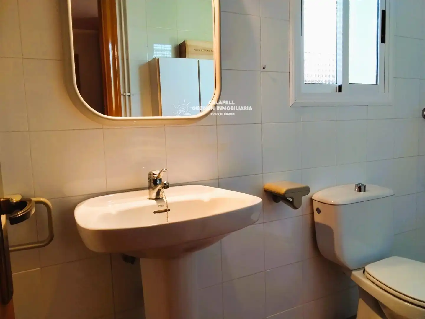 Villa avec piscine à vendre à HIPOCRATES, imagen 32