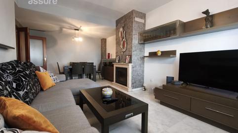 Foto 2 de Casa adosada en venda a La Florida - Vistalegre,  Huelva Capital