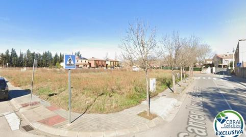 Photo 5 of Residential for sale in Calle Els Xiprers 7, 7, Vilatenim, Figueres