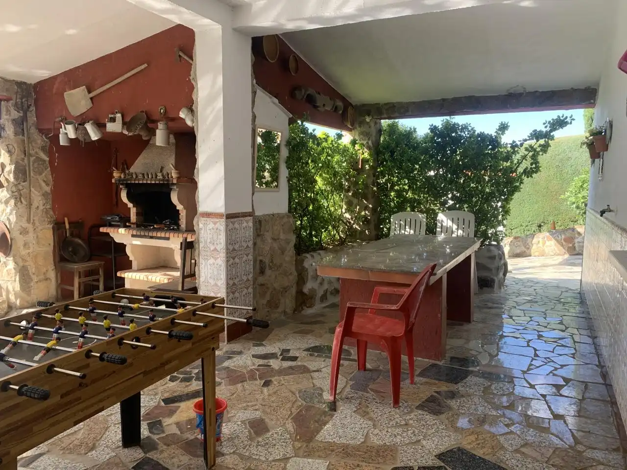 Casa en venda a o, imagen 4