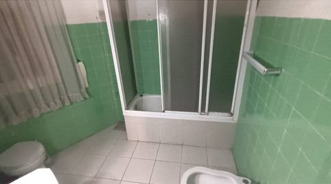 Foto 4 de Piso en venta en Plaza Illes Columbretes, Castellón de la Plana / Castelló de la Plana