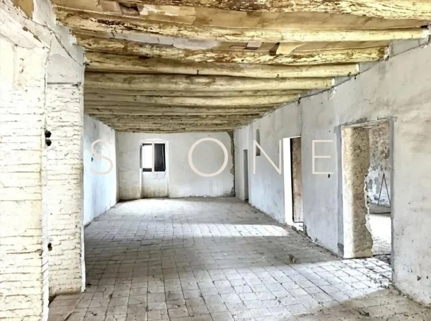 Maison avec jardin à vendre à Corçà, imagen 20